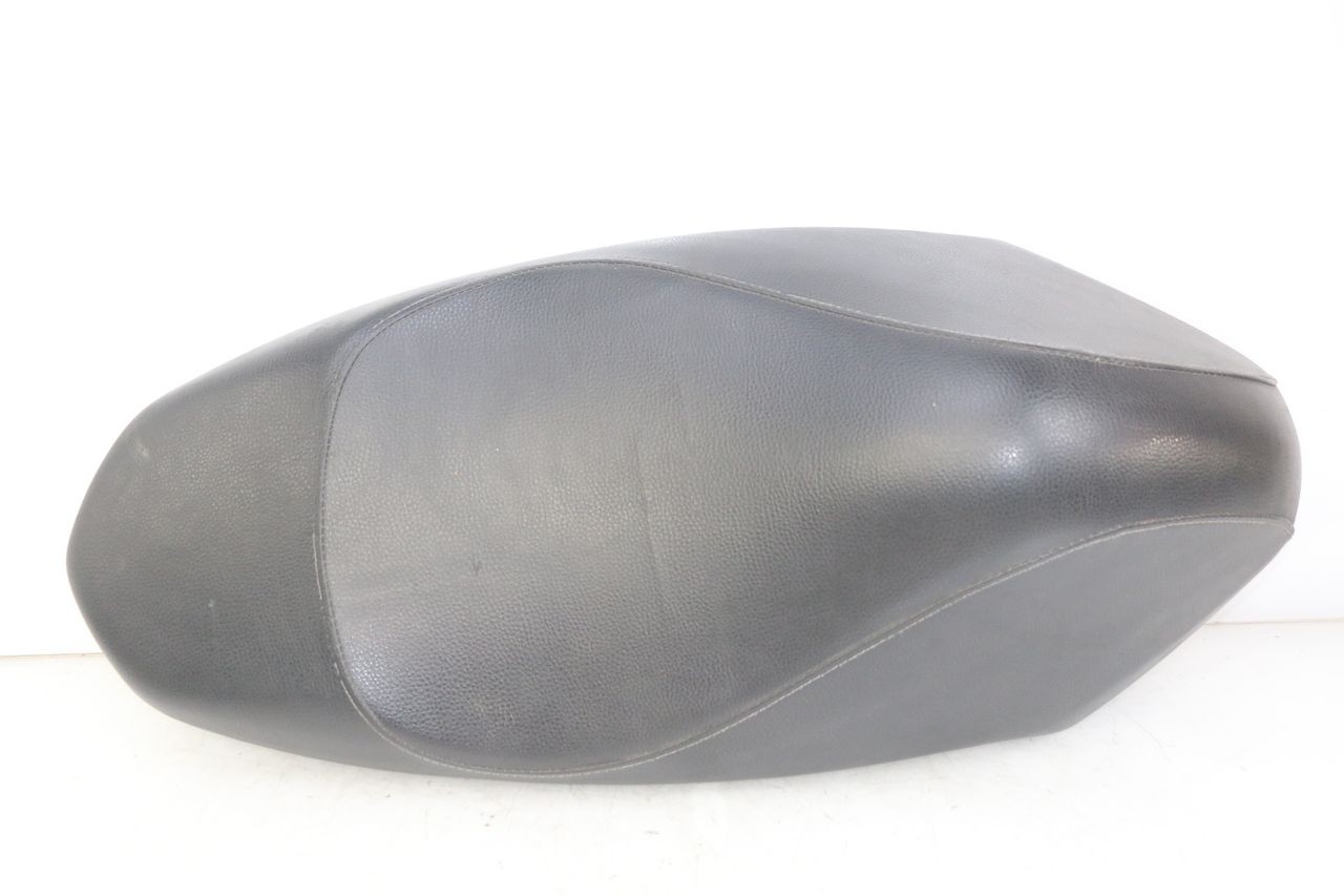 SEAT - PEUGEOT KISBEE 4T 50 (2018 - 2022)