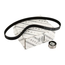 Kit de distribution Fiat IDEA