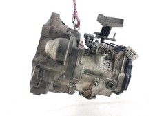 Boite de vitesse Seat ALTEA