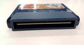Namco Famista&rsquo;94 Famicom