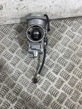 113552 Carburatore  Honda NX 650 Dominator dal 1988 al 1995