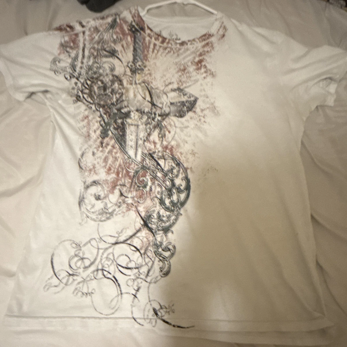 25+ audioslave t shirt for sale | Updated Oct 2026