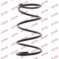 Kyb RI1611 Schraubenfeder FüR Toyota