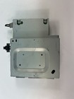 Foto 4 di 4