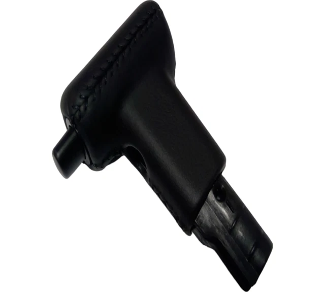 Conjunto de manija original Ford 1L2Z-7213-AB CANTIDAD 1 Foto 2 de 3