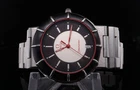 Vintage Omega Seamaster ‘Spider’ Quartz 34mm Cal 1430 Wristwatch $1 NO RES