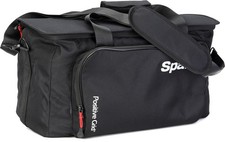 Positive Grid Spark 2 Carry Bag for Spark 2 Practice Amp - Black