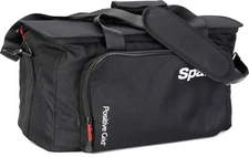 Positive Grid Spark 2 Carry Bag for Spark 2 Practice Amp - Black