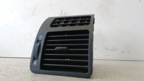 Lüftungsdüse  L 1T0819704B VW Touran 2.0 TDI DPF 1 T 2006-2010