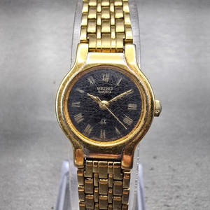 Seiko Sx Watch | eBay