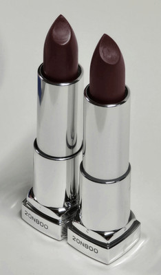 2 - Maybelline Color Sensational Lipstick - 950 Untainted Spice