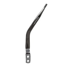 Hurst 5386836 Competitionplus Shifter Stick
