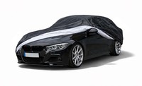 Premium Autoabdeckung Outdoor Car Cover FüR BMW 3Er Limousine (F30)
