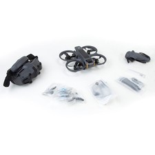 DJI Avata 2 Fly More Combo Single Battery - SKU 2005714