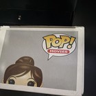 Funko Pop! Movies The Book of Life Maria #92 Vinyl Figure, Animation — photo 2