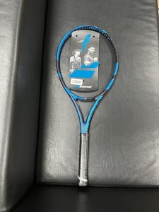 美品　Babolat PureDrive G2 2021 300g PURE DRIVE TOUR G2 極美品！】Babolat PURE DRIVE TOUR 2021 G2
