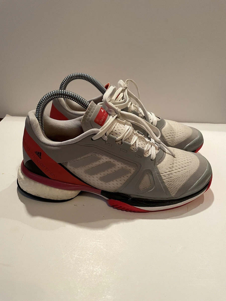 Stella mccartney cheap barricade boost