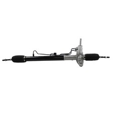 Kit De 2 Piezas De Fuelles Y Soportes De Cremallera Para Honda Civic 1992 2000 Y Otros 881966