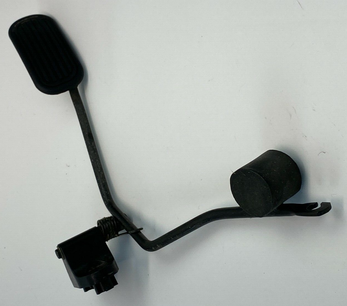 ポルンガ:DA exr4-006 6448 Foot Bellows | Herga
