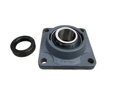 Boston Gear 06974 Flange Bearing