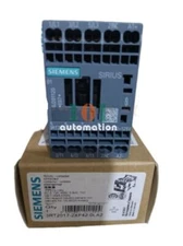 1PCS NEW FOR 3RT2026-2XF40-0LA2 Contactor 110V #A6-22