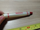 Picture 4 of 4