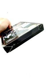 ROBOCOP NES BOXED GAME NINTENDO GAME VINTAGE RETRO GAMING 