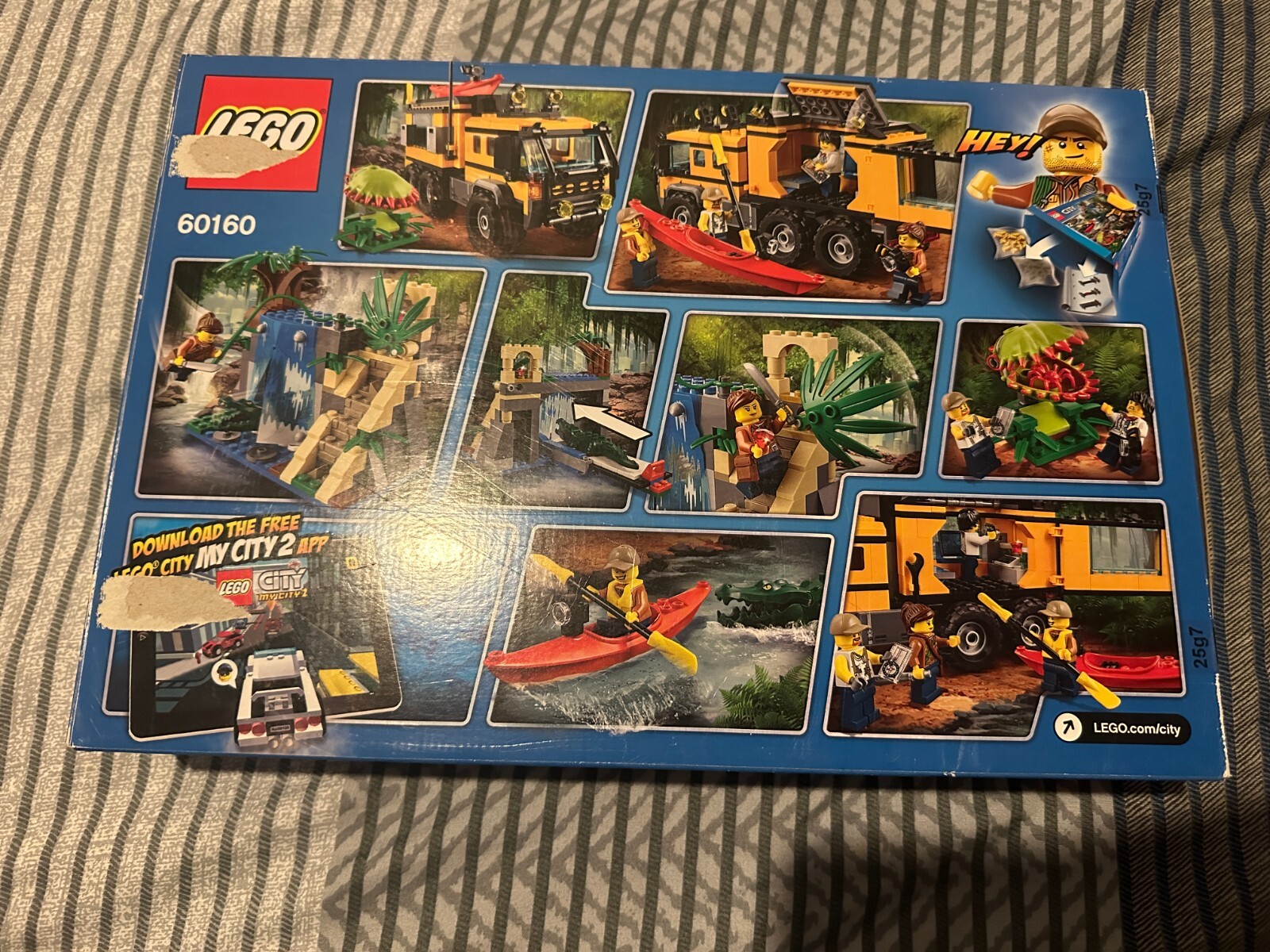 Picture 2 of 4