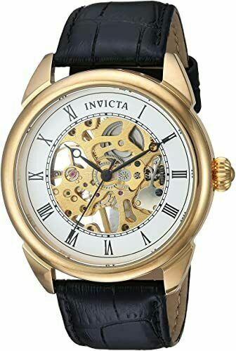 MEMORIGIN Tourbillon MO1001G skeleton Dial Hand Winding  display picture 1
