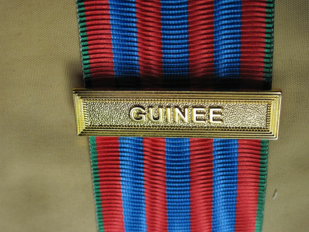 Picture 1 of 1