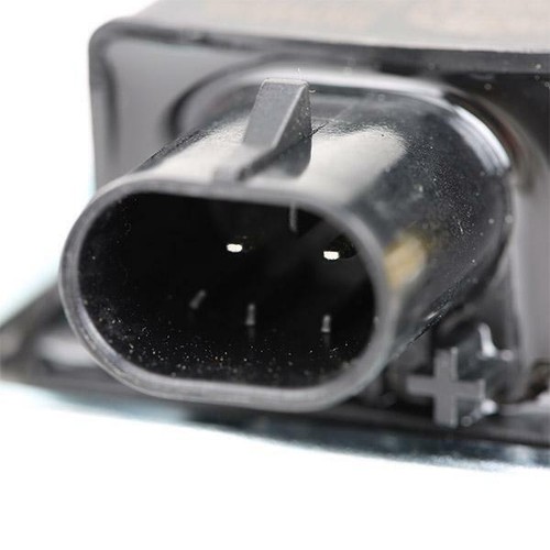 BAEQ029 KIT 2 BOBINE MARELLI FIAT PUNTO 176 188 - 1.1 1.2 8V 1100 1200 BENZINA - Foto 6 di 8