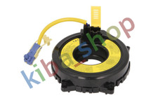 STEERING WHEEL CLOCK SPRING FITS HYUNDAI TUCSON KIA SPORTAGE II 20/20D/27