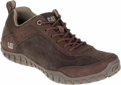 caterpillar arise trainers