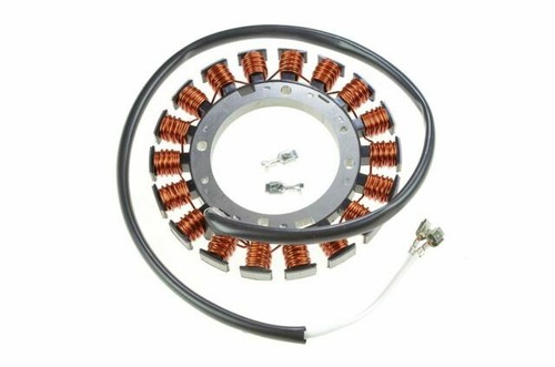 Pull Starter, Hand Starter, Compatible with Jiangdong JF390 (JF 390), 13 hp petrol engines