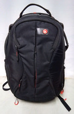 Manfrotto Bumblebee 220 PL Pro-Light Camera Professional Backpack PL-B-220