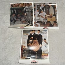 Norman Rockwell Red Sox Painting, The Rookie, Sells for $22.5 Million 16