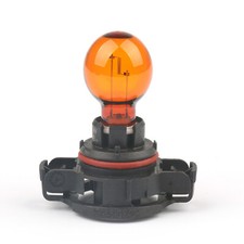 1x Philips Standard 12188na Psy24w Amber 24w Bulb Halogen Drive Drl Fog Light Us 1x Philips Standard 12188na Psy24w Amber 24w Bulb Halogen Drive Drl Fog Light Us