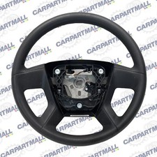 08 09 10 Dodge Avenger Chrysler Sebring Front Steering Wheel Replacement Oem 08 09 10 Dodge Avenger Chrysler Sebring Front Steering Wheel Replacement Oem