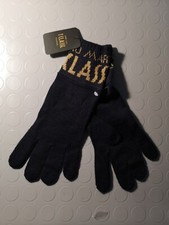 Guanti Alviero Martini Prima Classe, Vari Colori Disponibili