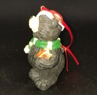 Picture 5 of 7