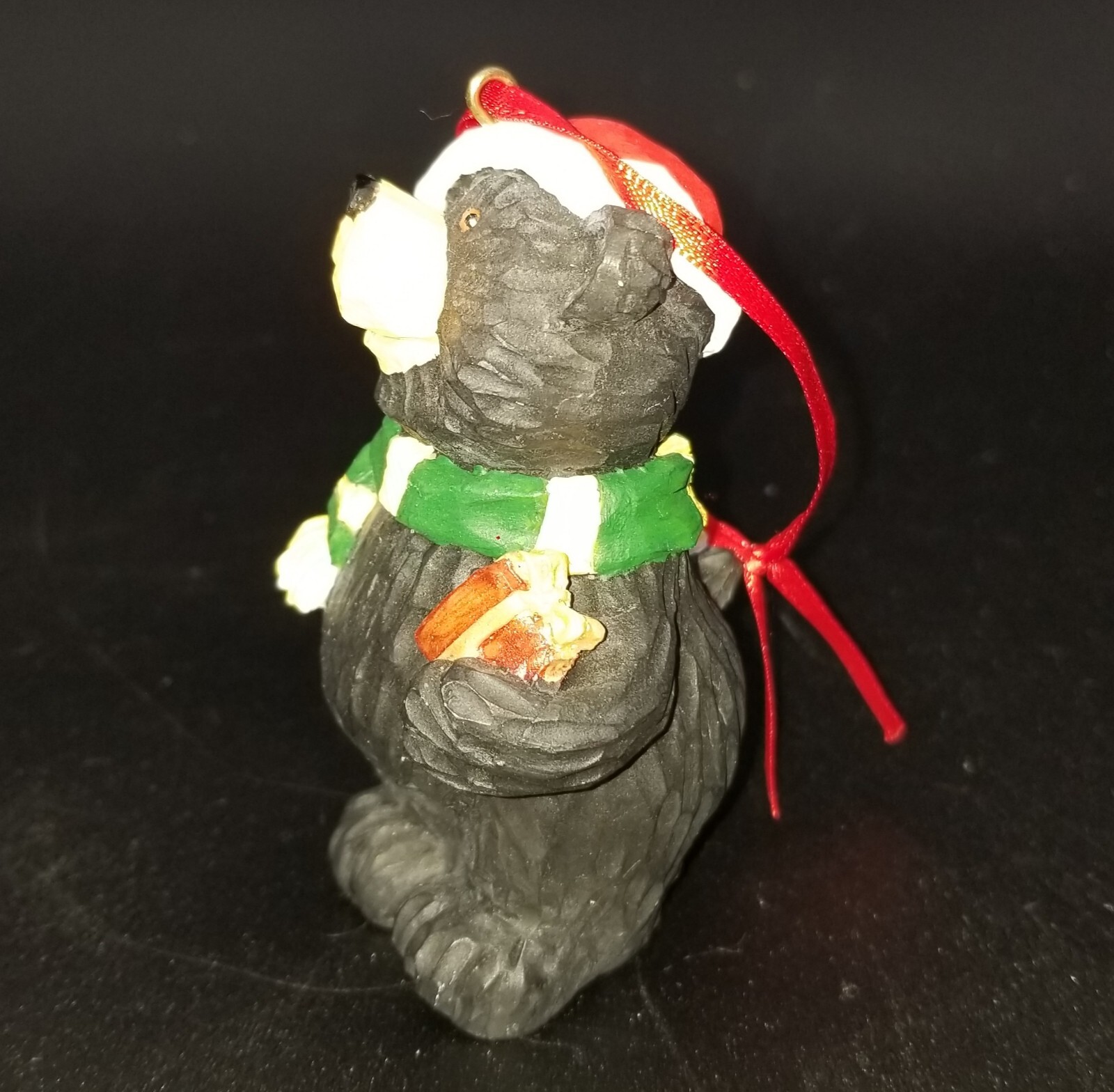 Picture 5 of 7