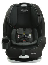 graco grows4me car seat