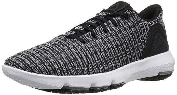 reebok cloudride dmx 3.0