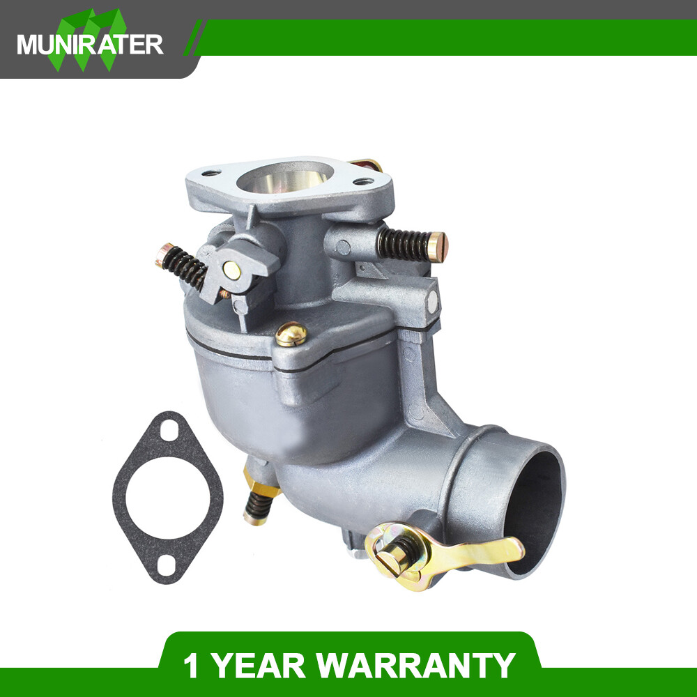 For Coleman Powermate 3250 4000 Watt Briggs Stratton 8Hp Generator ...