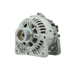 Alternator Renault Grand Scénic II 1.9 dCi CA2057