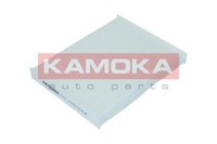 Kamoka Filter Innenraumfilter Frischluftfilter FüR KIA Soul AM PS F420201