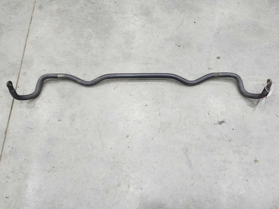 Оригинальный передний стабилизатор стабилизатора подвески для Subaru Tribeca 2006-2014 годов выпуска 20401XA00A - Изображение 2 из 4