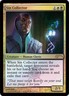 Sin Collector - Foil FNM 2013 LP, English MTG Magic Promos