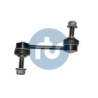 Rts 97-90676 Stange/Strebe, Stabilisator For Ford Usa Lincoln