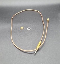 Termocoppia griglia Dometic Smev (circa 900 mm) 105311696